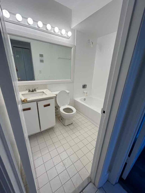 Photo - 470 NE 210th Cir Terrace Unit 204