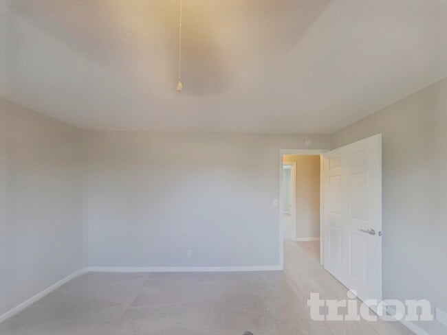 1725 Doherty Rd