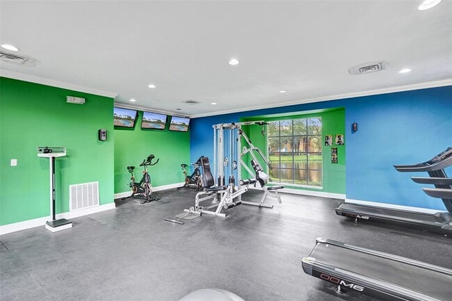 Photo - 10733 Cleary Blvd Unidad 101