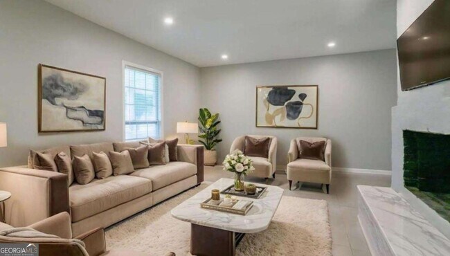 Photo - 3409 Hyland Dr