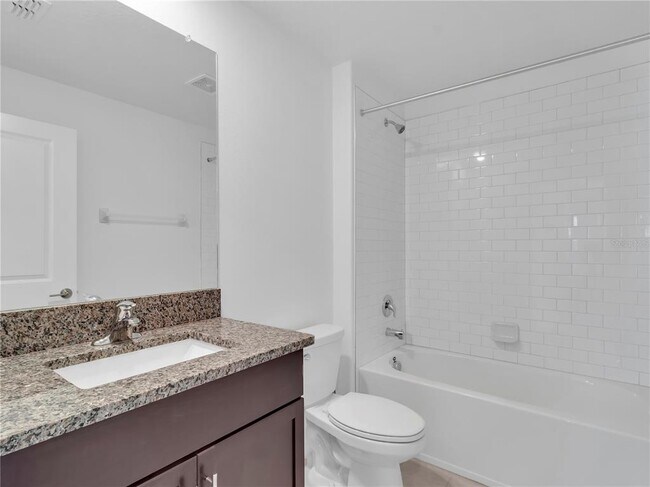 Photo - 12408 Crystal Jade Wy