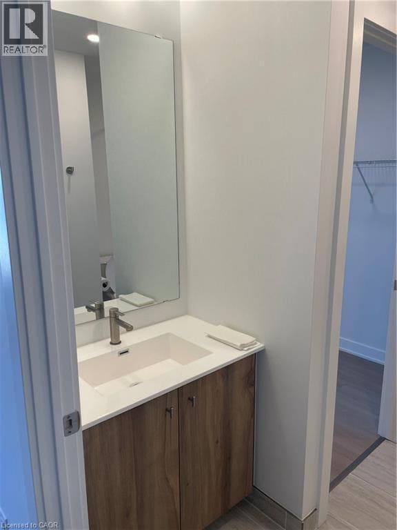 Photo - 25 Wellington St S Unité 602