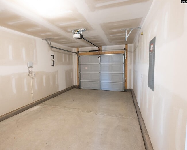 Photo - 921 S Desert Orch Ln