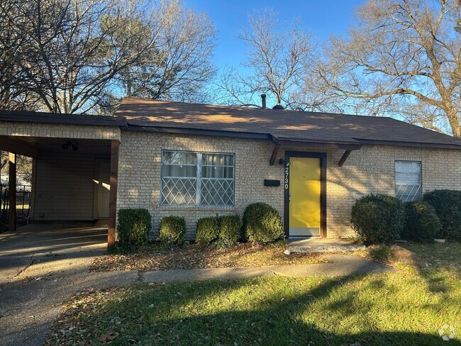 Building Photo - GREAT SUNSET ACRES HOME