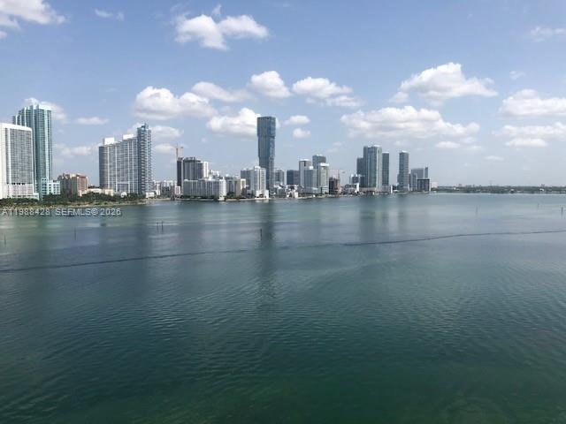 Photo - 801 N Venetian Dr Unit 1103