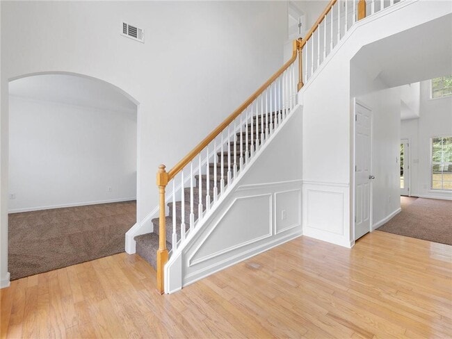3926 Walnut Grove Way