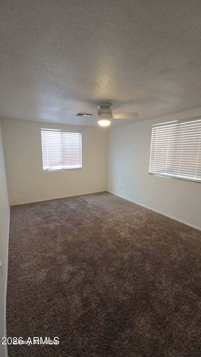 Photo - 1428 S 10th Ave