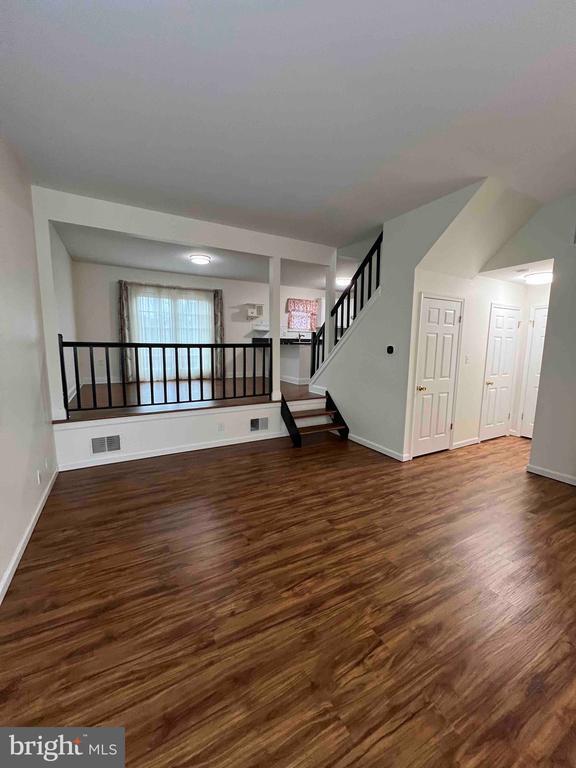 Photo - 6247 Spring Knoll Dr