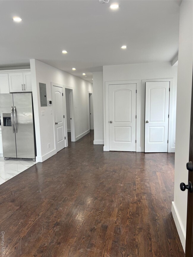 Photo - 314 S 9th Ave Unidad 1 FL