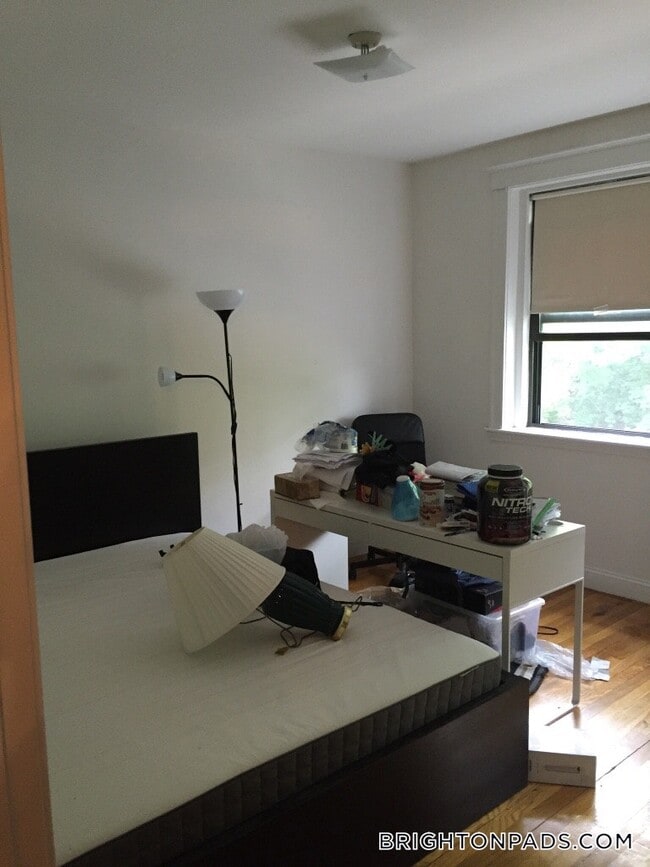 Photo - 27 Egremont Rd Unidad 4