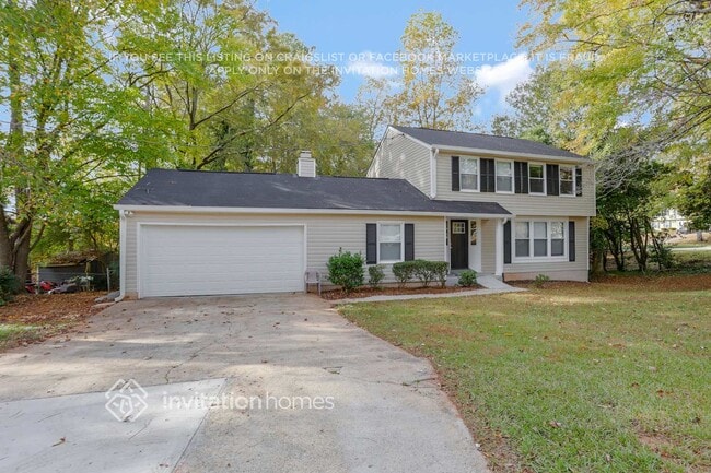 Photo - 3775 Radcliffe Blvd