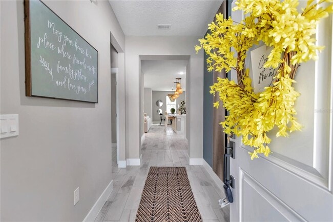 Photo - 12639 SW 78th Pl