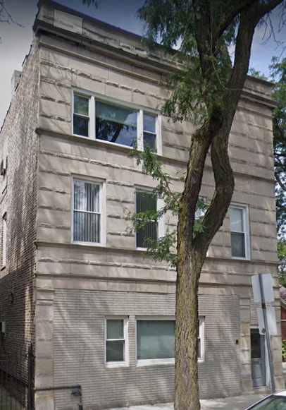 Building Photo - 712 S Carpenter St Unit 3