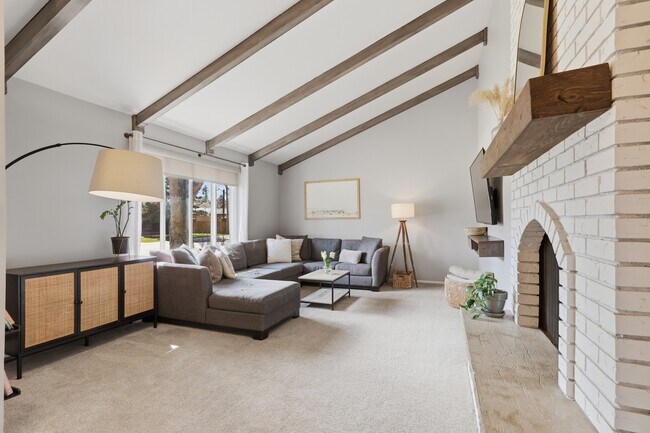 Photo - 7105 W 34th Pl