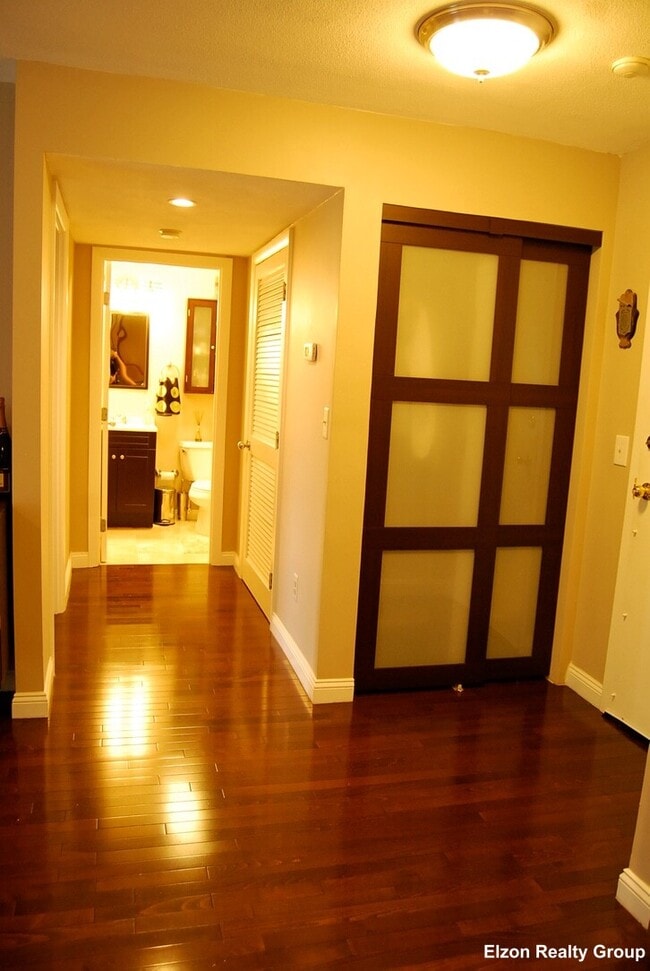 Photo - 276 Chestnut Hill Ave Unit 26