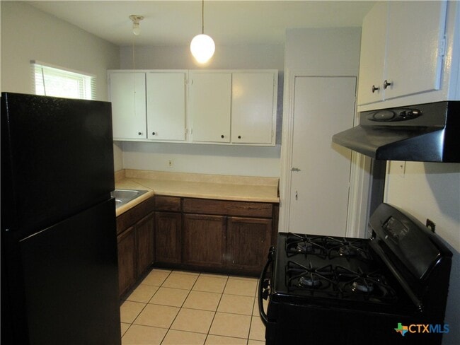 Photo - 1701 Elkins Ave