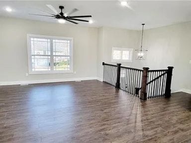 Photo - 216 Sellman St