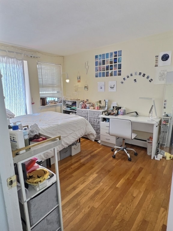 Photo - 1031 Commonwealth Ave Unit 1039 Common Ave., #18