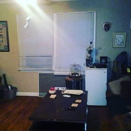 Photo - 207 Kelsey Ave
