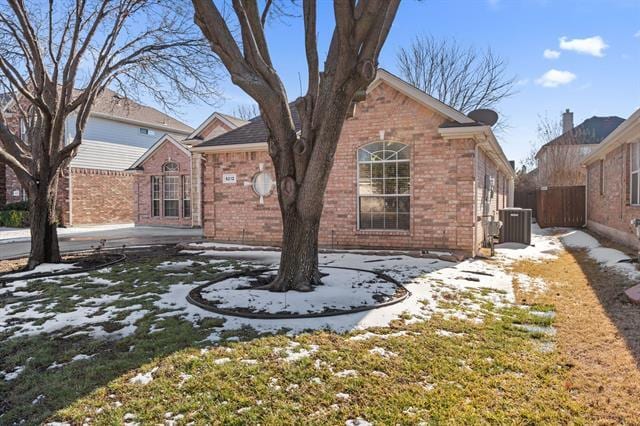 Photo - 5212 Quail Creek Ct