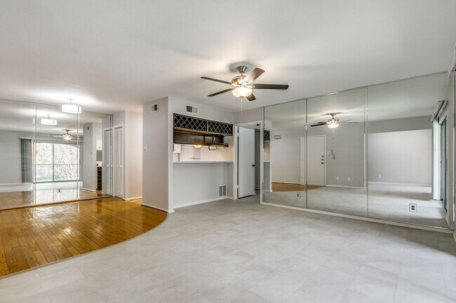 Photo - RENOVATED MEDICAL CENTER CONDO