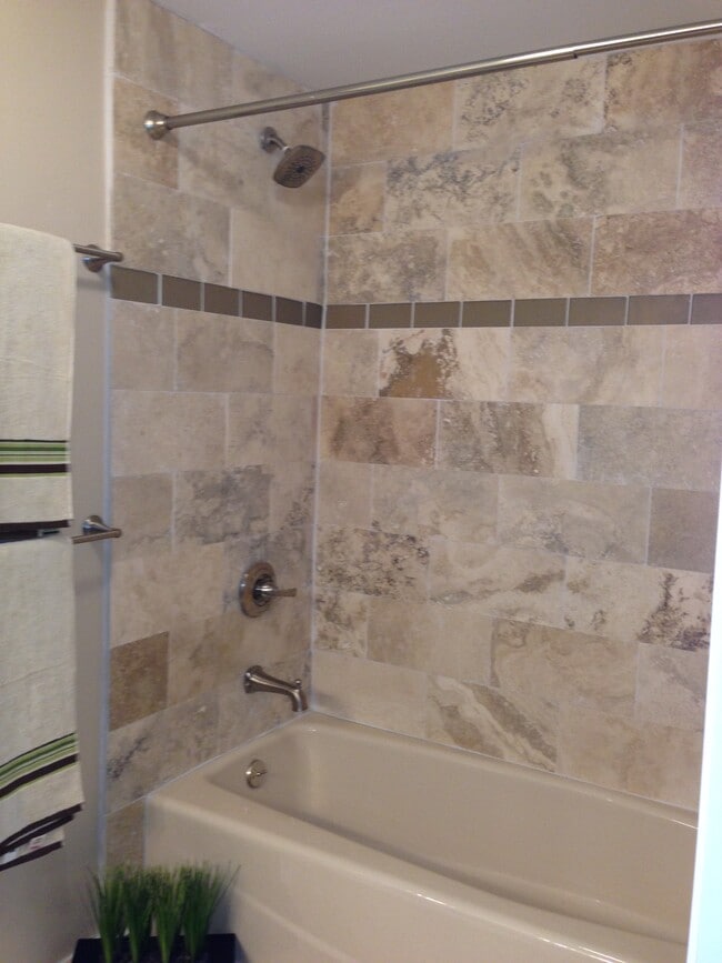 Photo - 4700 Dean Ct