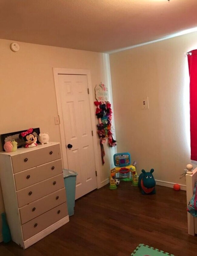 Photo - Full of warmth and character