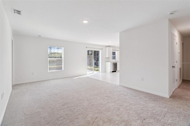 Photo - 701 Tejon Ave SW