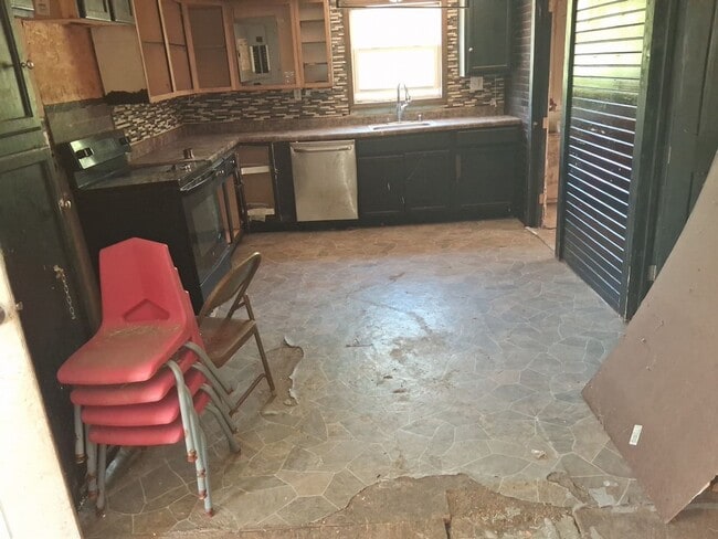Photo - Now Available! - $590 Month / $900 Down