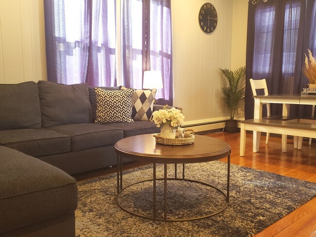 Photo - 40 Perkins Ave Unit SI ID1524044P