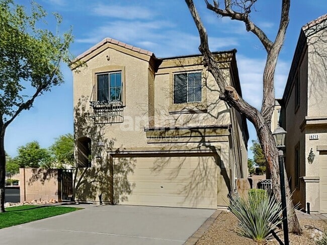 Building Photo - 8209 Strawberry Spring St Rental