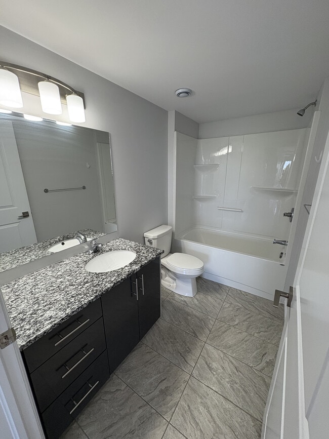 Photo - 216 Nadia Dr Unit 301
