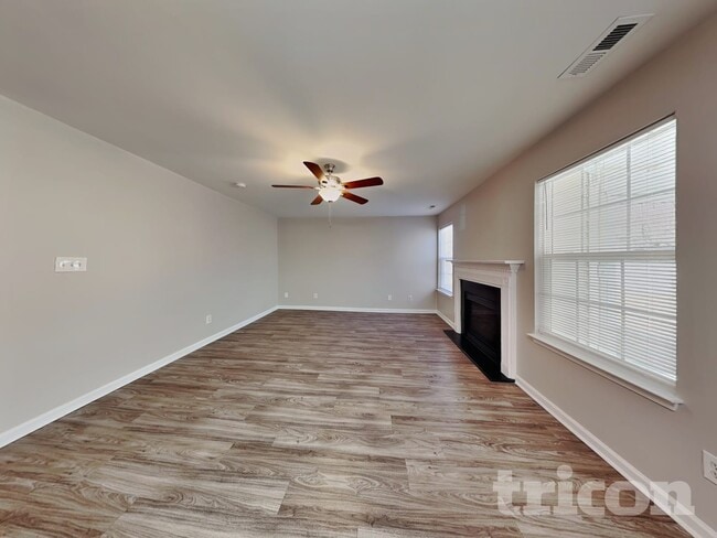 Photo - 3673 Watkins Ridge Ct