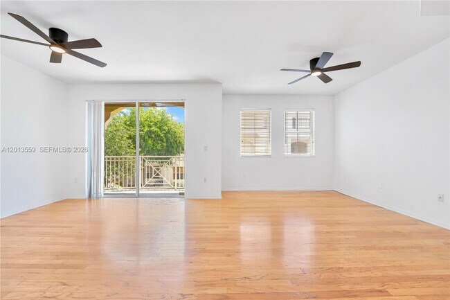 Photo - 8912 W Flagler St Unit 212