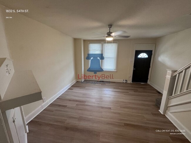 Photo - 1832 S 54th St
