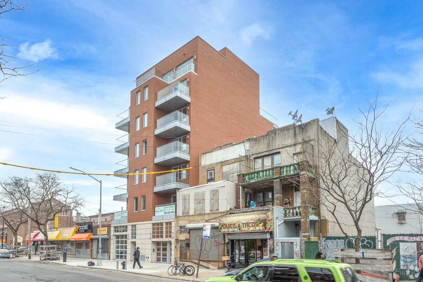 Photo - 1613 Mermaid Ave
