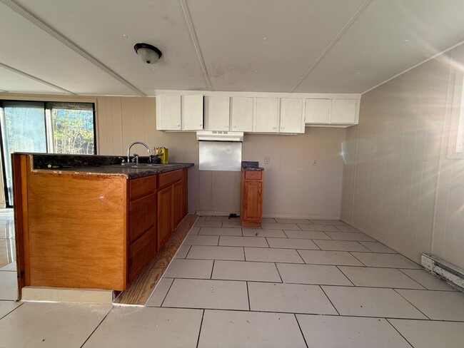 Photo - Home for Rent