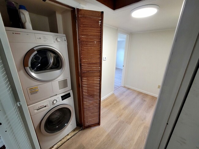 Photo - 22 Winthrop Ave