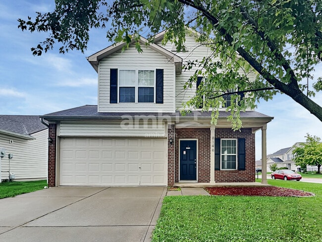 Building Photo - 8146 Whitham Dr