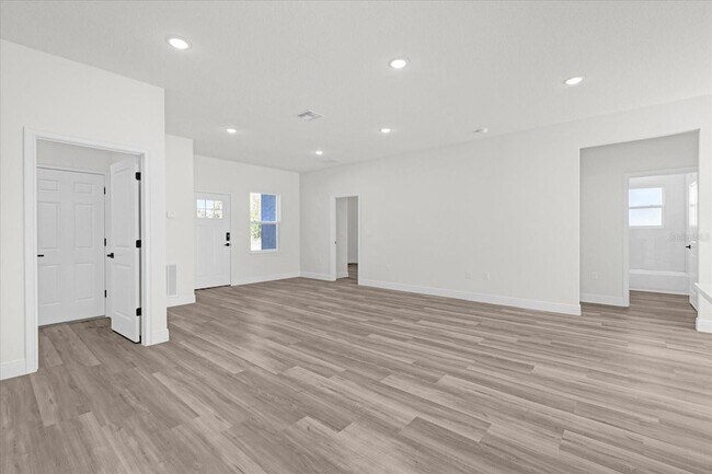 Photo - 15101 SW 51st Terrace