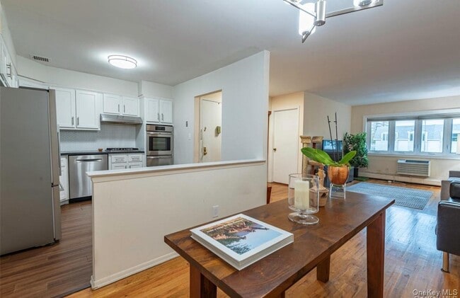 Photo - 18-16 Bell Blvd Unit 3