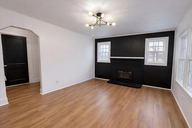 Photo - Southside RD