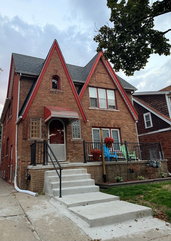 Photo - 16595 Washburn St