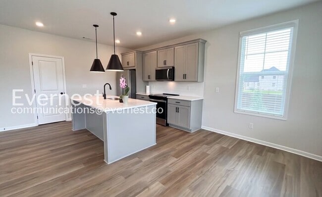 Photo - 7726 Mistflower Cir