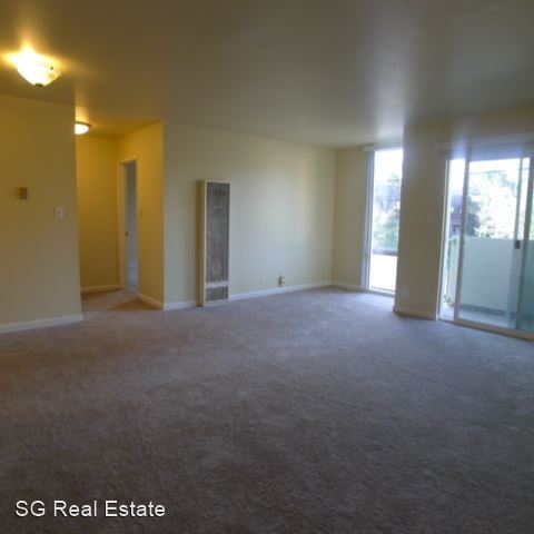 Photo - 2418 Dwight Way