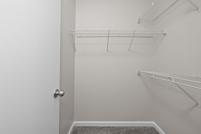 The Arboretum apartments — community photo
