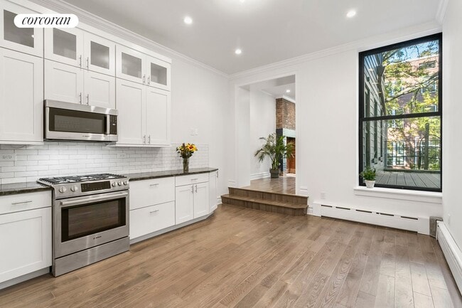 Photo - 137 Atlantic Ave