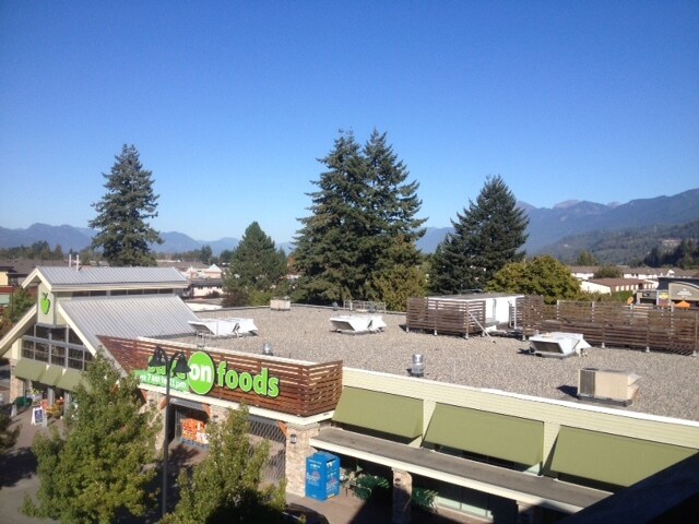 Photo - 45535-45535 Market Way