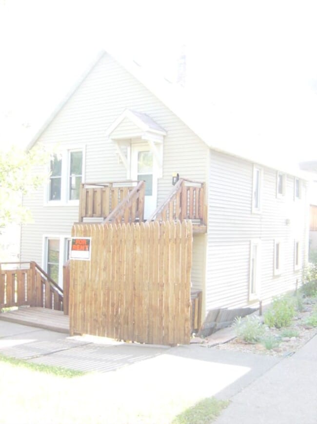 Photo - 2208 W 2nd St Unidad 1