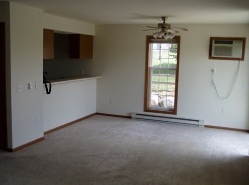 Photo - Brookstone Manor